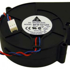 Ventilator Delta Electronics BFB1012M 12V 0.85A