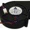 Ventilator Delta Electronics BFB1012M 12V 0.85A