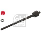 Bieleta directie Fiat 500 (312), 500 C (312); Ford Ka (Ru8) Febi Bilstein 46288, parte montare : punte fata, stanga, dreapta