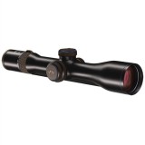 Luneta Infinity IC 2.8-20X50