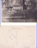 Orsova - Dunarea la Cazane- Tabula Traiana, Necirculata, Printata