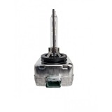 Bec xenon D3S-4.300K