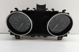 Ceas de bord LAND ROVER RANGE ROVER EVOQUE L538 2014 OEM: EJ32-10849-BF 28055537