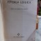 ISTORIA LOGICII - ANTON DUMITRIU