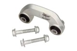 Bieleta antiruliu AUDI A6 C5 (4B2) (1997 - 2005) MAXGEAR 72-0151