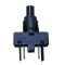 INTRERUPATOR SCANTEIE ARAGAZ ARCTIC 463920003