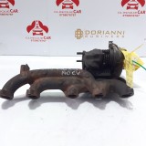 Cumpara ieftin Turbina Audi Volvo 2.5 D