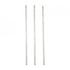Set barete LED LG, Panasonic 32 inch, 6916L-1105A 6916L-1106A 6916L-1438A 1437A, Oem