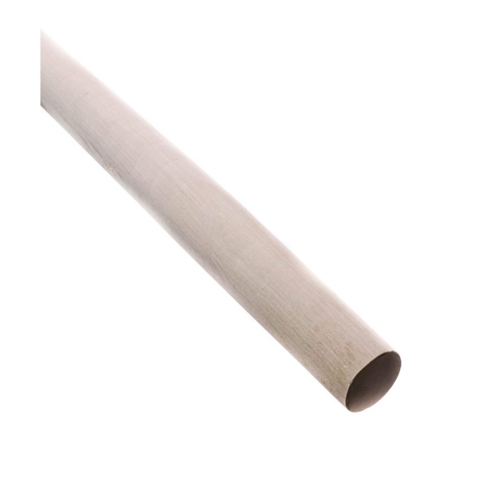 Coada Lopata 1.2 m