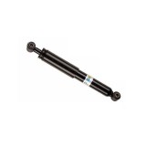 Amortizor gaz Nissan Kubistar (X76), 08.2003-10.2009; Kangoo (Kc0/1), 08.1997-; Kangoo Express (Fc0/1), 08.1997-, Magneti Marelli