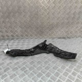 Suport bara de protecție st&acirc;nga spate AUDI E-TRON GEN 2020 OEM: 4KE807453 32233777