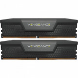 CR Vengeance DDR5 64GB (2x32gb) 5200Mhz, Corsair