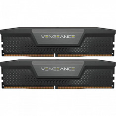 CR Vengeance DDR5 64GB (2x32gb) 5200Mhz foto