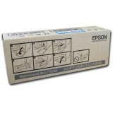 Epson Maintenance Cartridge Tank