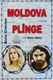 Cumpara ieftin Moldova plange. love story - 2009 - Boris Craciun (AP105)