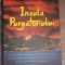 Insula Purgatorului- Lucian Ciuchita