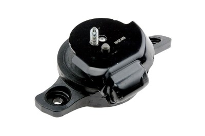 Suport motor Subaru Impreza, Wrx 2.5t 2008-2014, Forester 2.5t 2009-2013, Stanga, NTY ZPS-SB-009 foto