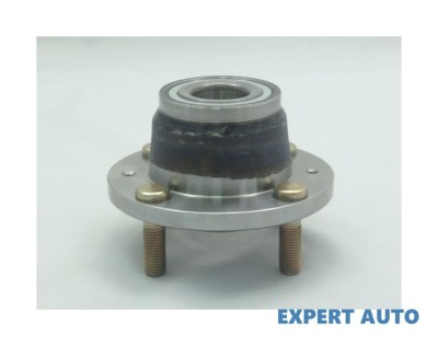 Rulment roata spate Mitsubishi Lancer VII (2003-2008)[CS_W,CT_W] #1 foto