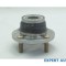 Rulment roata spate Mitsubishi Lancer VII (2003-2008)[CS_W,CT_W] #1