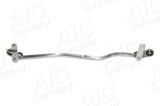 AIC 52095 Calitatea originală AIC Legaturi stergator parbriz