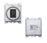 Balast far xenon, droser Volkswagen Tiguan, 05.2016-12.2020, montare fata, dreapta, LED, MAGNETI MARELLI