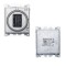 Balast far xenon, droser Volkswagen Tiguan, 05.2016-12.2020, montare fata, dreapta, LED, MAGNETI MARELLI