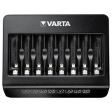 Charger Lcd Multi Plus Ni-Mh Varta, Oem