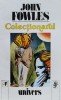 Colectionarul - John Fowles (D191), Univers