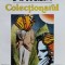 Colectionarul - John Fowles (D191)
