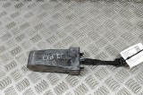 Limitator ușă dreapta față MERCEDES-BENZ EQS V297 2022 OEM: A2977202200,A2977202100 29270415
