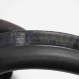 Garnitura Haion BMW Seria 1 F20 (2011-2019) OEM 7239869 Cauciuc Portbagaj Originala