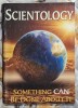 Scientology Something can be done about it