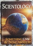 Scientology Something can be done about it