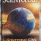 Scientology Something can be done about it