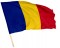 Foto  - 1