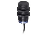 Senzor inductiv TELEMECANIQUE 4-20mA M30 0-15mm IP67