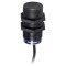 Senzor inductiv TELEMECANIQUE 4-20mA M30 0-15mm IP67