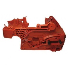 Carter Complet Husqvarna: 340, 345, 350