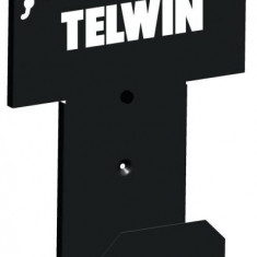 SUPORT DE PERETE PENTRU REDRESOR TELWIN WeldLand Equipment