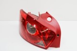 SEAT IBIZA IV 6J5, 6P1 2012 OEM: 6J4945257D SKU: 17078203