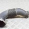 Tub de admisie aer AUDI Q7 4L 2013 OEM: 4L0129628E 21357291