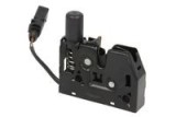 Inchizator capota motor AUDI Q3 (8UB, 8UG) (2011 - 2020) BLIC 6010-25-049424PP