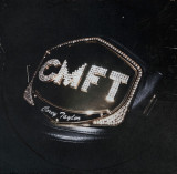CMFT - Vinyl | Corey Taylor