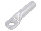 V&acirc;rf Inelar Tubular M16 150mm&sup2; Crimpat Aluminiu
