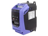 Invertor vectorial 0,75kW 200-240VAC