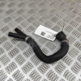 Furtun de lichid de răcire JAGUAR I-PACE X590 2018 OEM: J9D3-8D128-AB 31715259