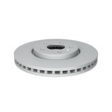 Disc frana OPEL ASTRA GTC J ATE 24013002241
