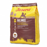 JOSERA Balance Senior 900 g