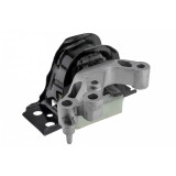 Suport Motor,Renault Captur I 2013 -,113755975R