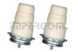 ORIGINAL IMPERIUM 50665 chit protectie praf,amortizor